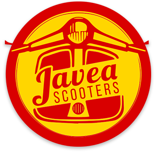 Javea Scooters